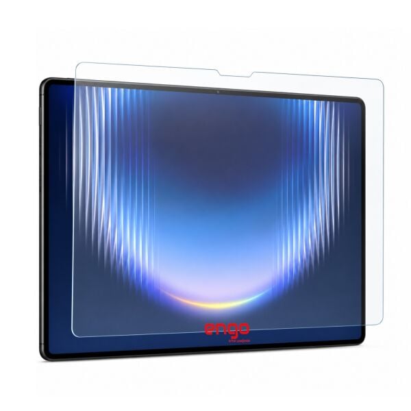 Huawei MatePad Pro Max Ekran Koruyucu 13.2 inç Nano Parlak
