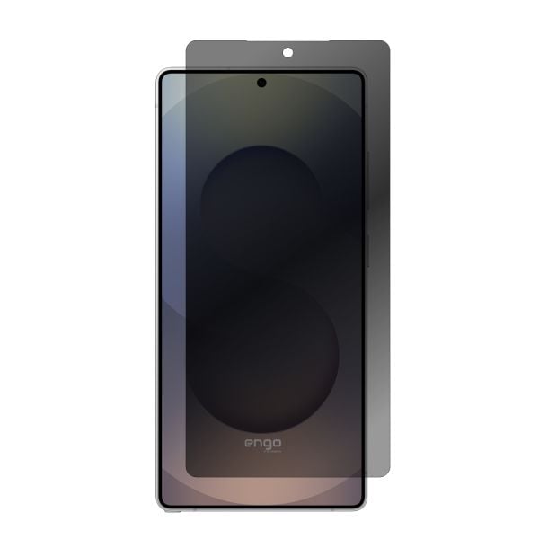Samsung Galaxy S25 Ultra Hayalet Ekran Koruyucu Gizlilik