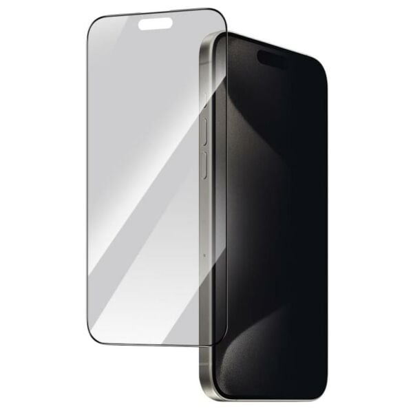 Samsung Galaxy S25 Ultra Hayalet Ekran Koruyucu Gizlilik