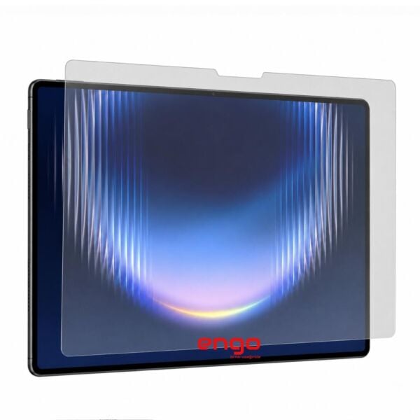 Huawei MatePad Pro Max Mat Ekran Koruyucu 13.2 inç Nano