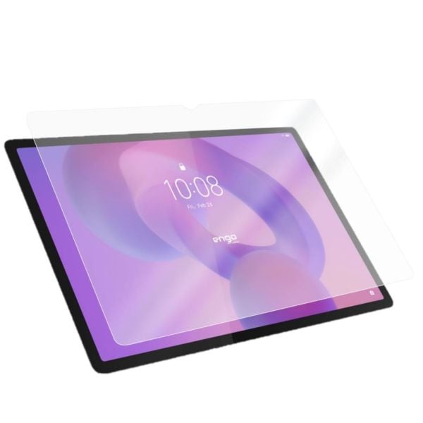 Lenovo Idea Tab Pro 12.7 inç Ekran Koruyucu Paperfeel