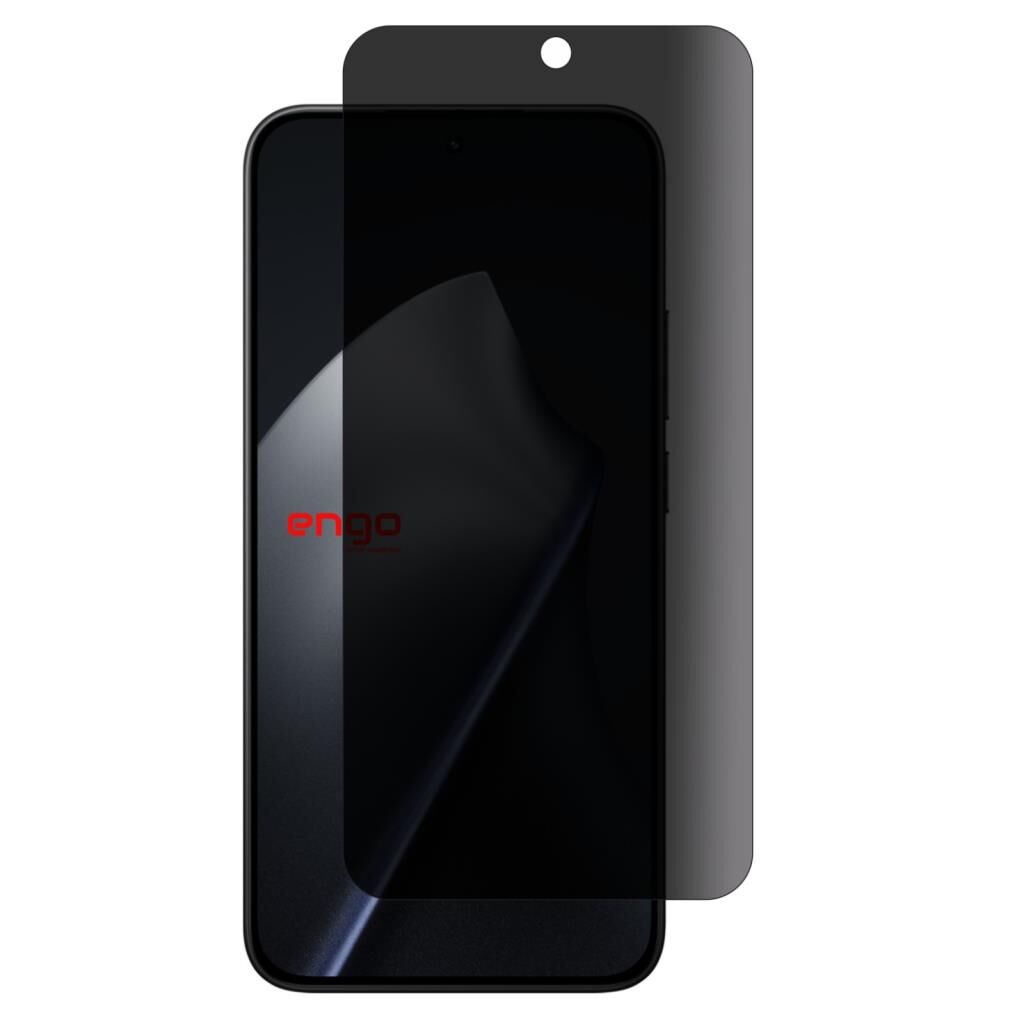 Xiaomi 15T Hayalet Ekran Koruyucu Gizlilik Filtresi Privacy