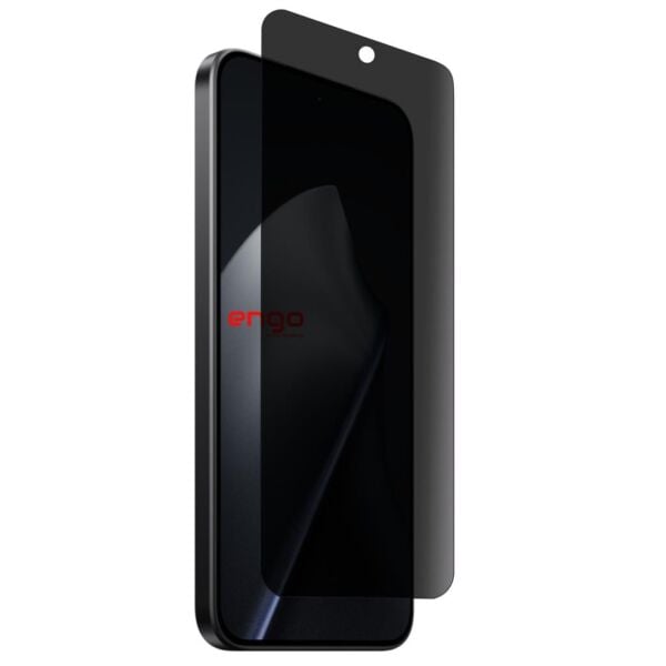 Xiaomi 15T Hayalet Ekran Koruyucu Gizlilik Filtresi Privacy