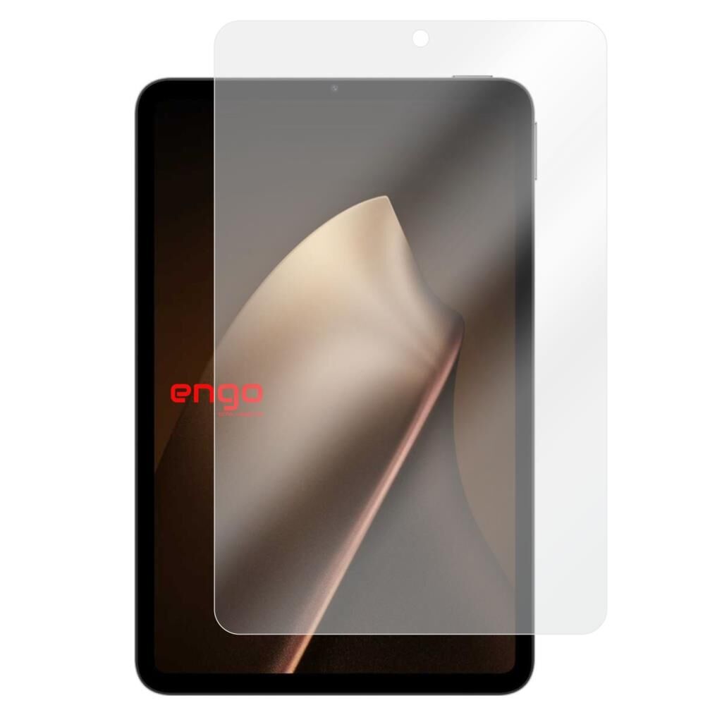 Xiaomi Pad Mini 8.8 inç Mat Ekran Koruyucu Yansımayı Önler