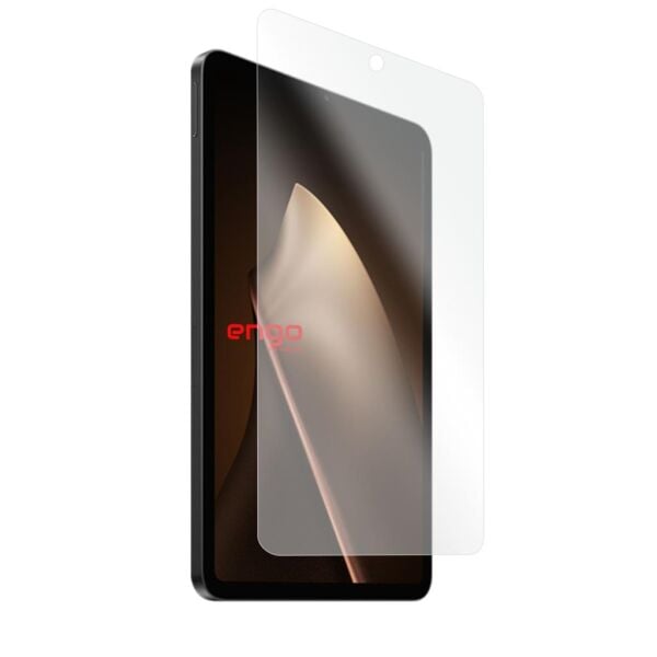 Xiaomi Pad Mini 8.8 inç Mat Ekran Koruyucu Yansımayı Önler