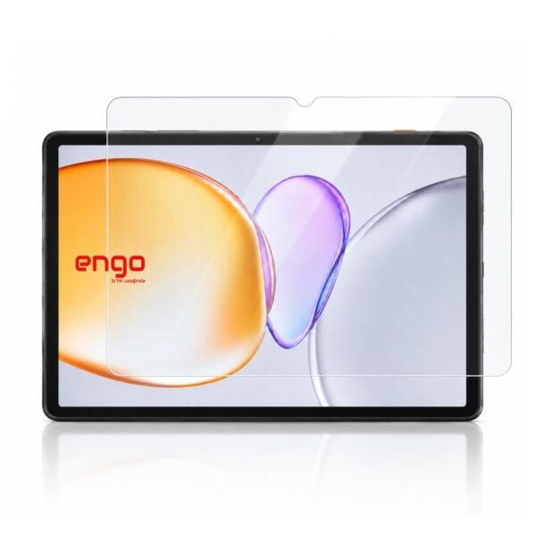 Tecno Megapad Se Ekran Koruyucu 11 inç Nano Parlak