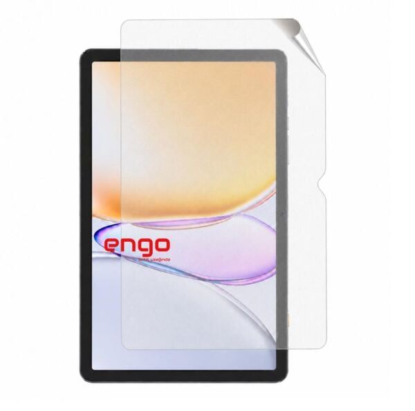 Tecno Megapad Se Paperfeel Ekran Koruyucu 11 inç 9H Nano