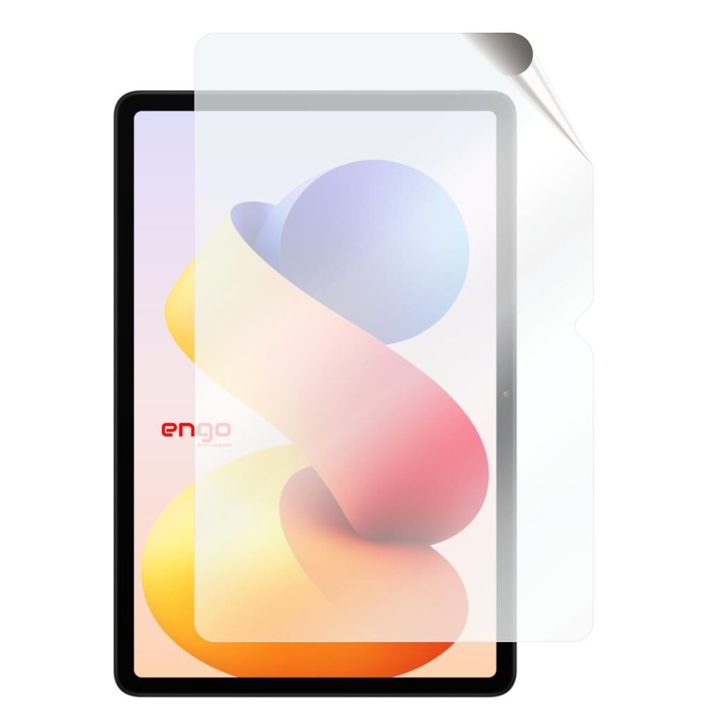 Xiaomi Redmi Pad 2 Pro 12.1 inç Paperfeel Ekran Koruyucu