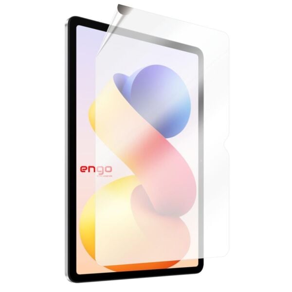 Xiaomi Redmi Pad 2 Pro 12.1 inç Paperfeel Ekran Koruyucu