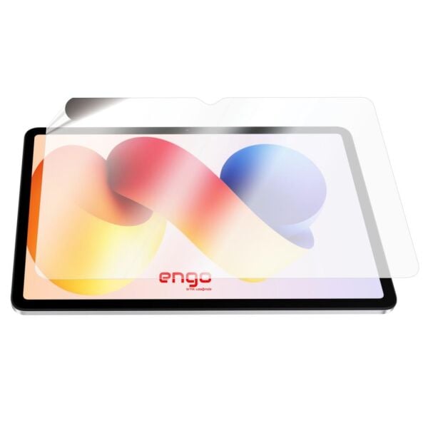 Xiaomi Redmi Pad 2 Pro 12.1 inç Paperfeel Ekran Koruyucu