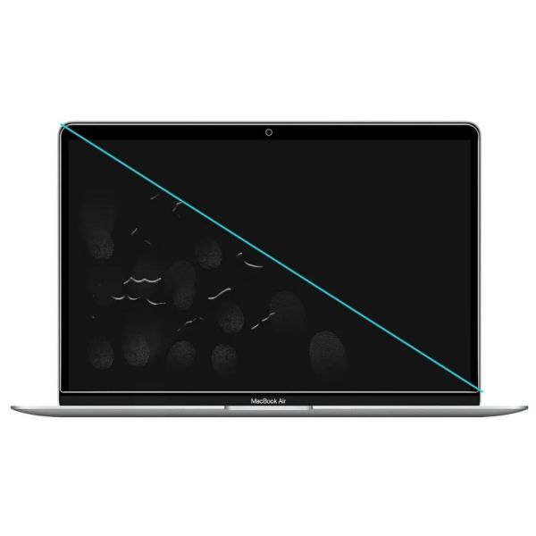 Casper Excalibur G900 15.6 İnç Mat Ekran Koruyucu 16:9