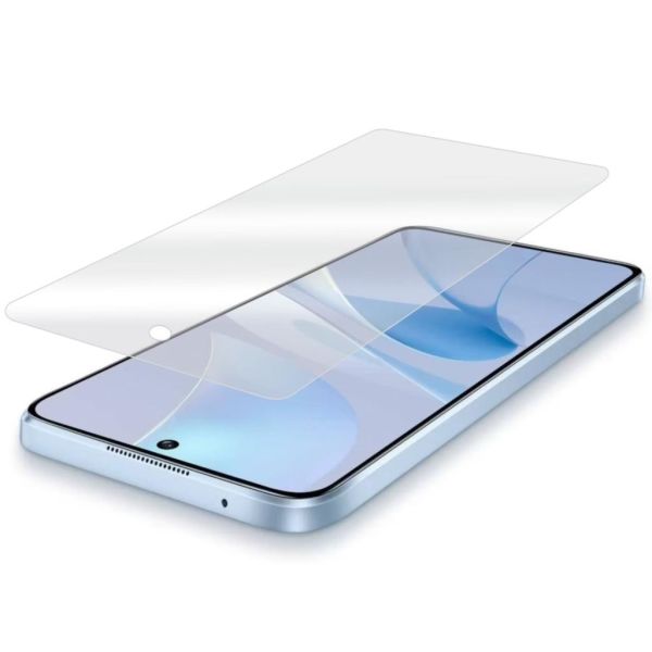 Huawei Nova 13i Mat Ekran Koruyucu Parmak İzi Bırakmaz