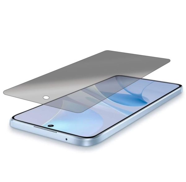 Huawei Nova 13i Hayalet Ekran Koruyucu Gizlilik Korumalı
