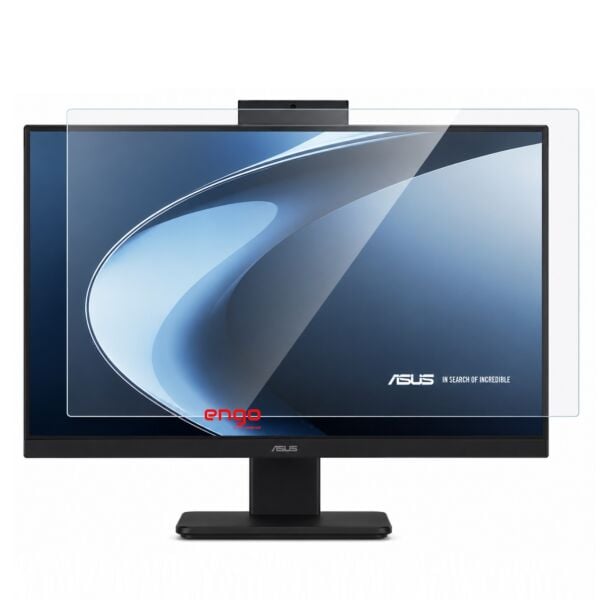 Asus V400 AiO Ekran Koruyucu Nano 23.8 inç V440VA