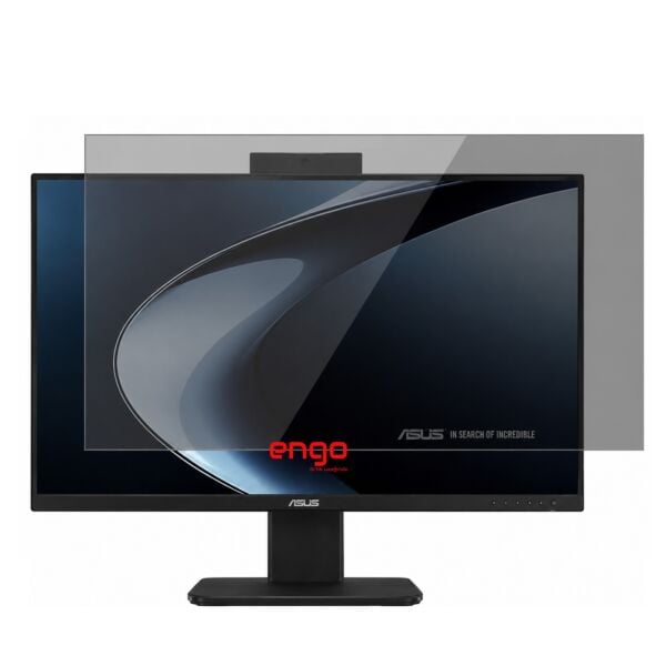 Asus V400 AiO Hayalet Ekran Koruyucu Nano 23.8 inç V440VA
