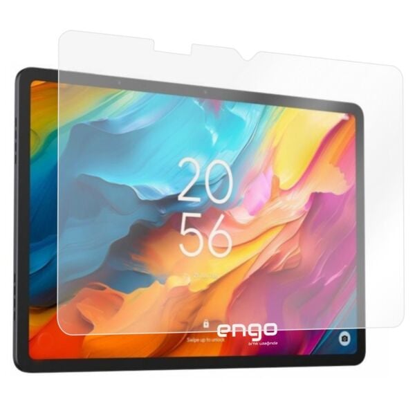 TCL NXTPAPER 14 14.3 inç Mat Ekran Koruyucu Yansımayı Önler