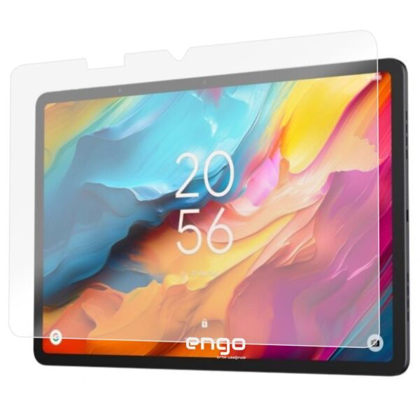 TCL NXTPAPER 14 14.3 inç Mat Ekran Koruyucu Yansımayı Önler