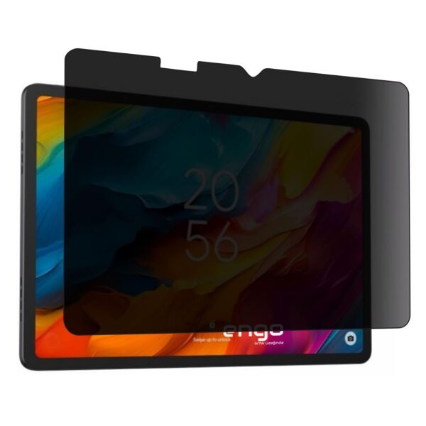 TCL NXTPAPER 14 14.3 inç Hayalet Ekran Koruyucu Gizlilik