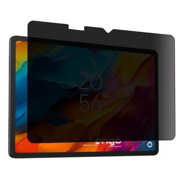 TCL NXTPAPER 14 14.3 inç Hayalet Ekran Koruyucu Gizlilik