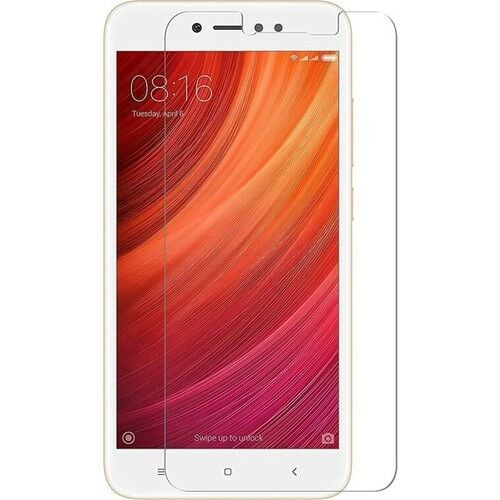 Xiaomi Mi Note 3 Ekran Koruyucu Nano Temperli Cam