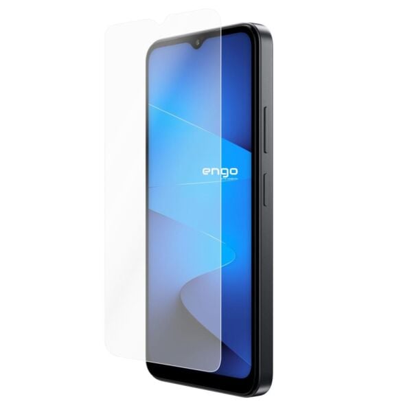 General Mobile Era 30 Pro Mat Ekran Koruyucu Yansımayı Önler