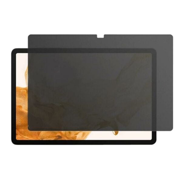 Honor Magic Pad 2 12.3 inç Hayalet Ekran Koruyucu Şeffaf