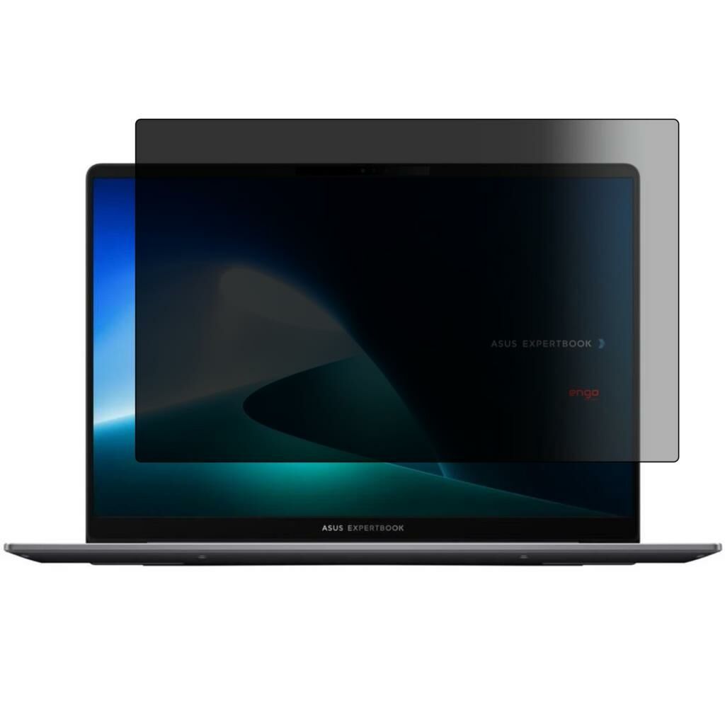 Asus ExpertBook P5 Hayalet Ekran Koruyucu 14 inç 16:10
