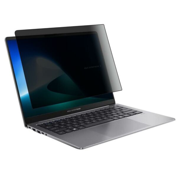 Asus ExpertBook P5 Hayalet Ekran Koruyucu 14 inç 16:10