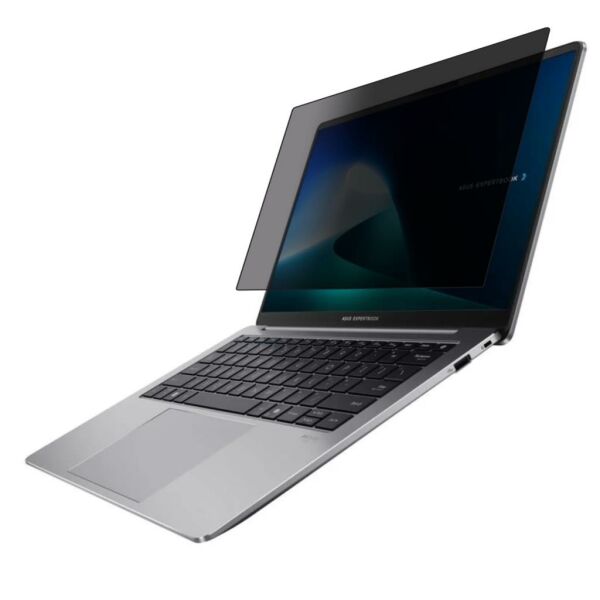 Asus ExpertBook P5 Hayalet Ekran Koruyucu 14 inç 16:10