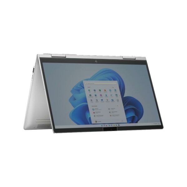Hp Envy X360 14 inç Hayalet Ekran Koruyucu Şeffaf 16:10