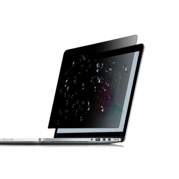 Hp Envy X360 14 inç Hayalet Ekran Koruyucu Şeffaf 16:10