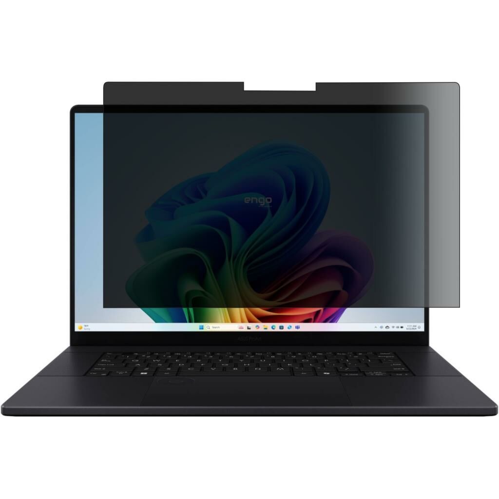 Asus ProArt P16 Hayalet Ekran Koruyucu 16 inç Şeffaf 16:10