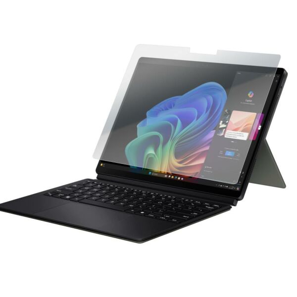 Asus ProArt PZ13 Mat Ekran Koruyucu 13.3 inç Şeffaf 16:10