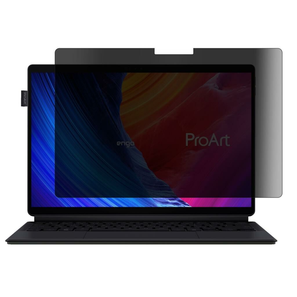 Asus ProArt PZ13 Hayalet Ekran Koruyucu 13.3 inç 16:10