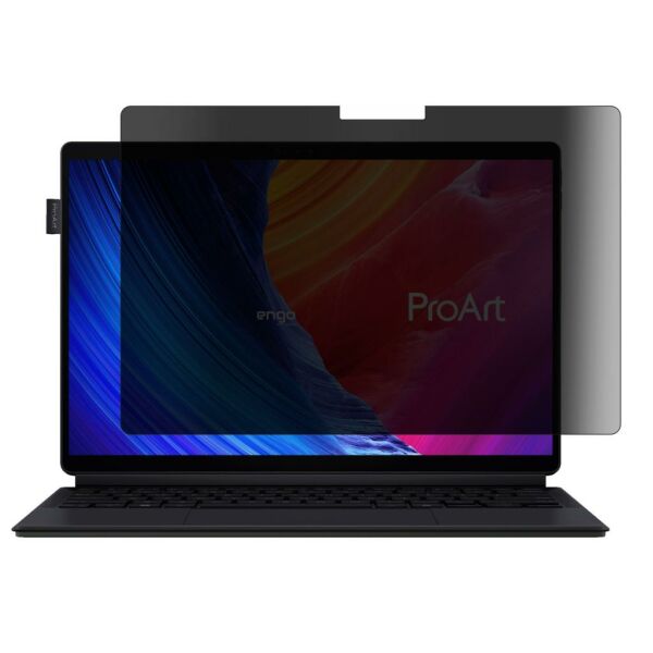 Asus ProArt PZ13 Hayalet Ekran Koruyucu 13.3 inç 16:10