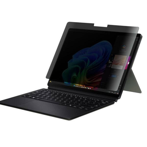 Asus ProArt PZ13 Hayalet Ekran Koruyucu 13.3 inç 16:10
