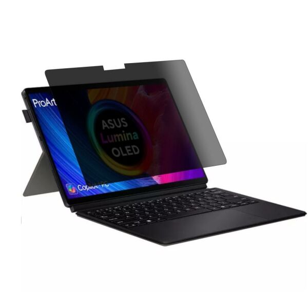 Asus ProArt PZ13 Hayalet Ekran Koruyucu 13.3 inç 16:10