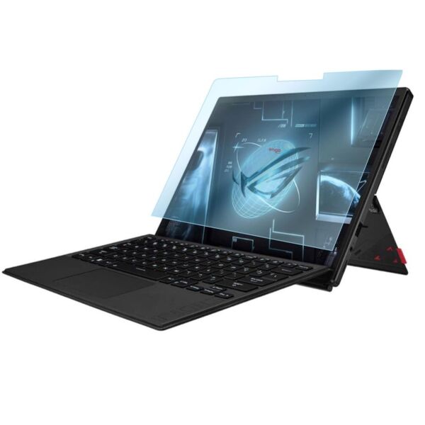 Asus ROG Flow Z13 Ekran Koruyucu 13.4 inç Nano 16:10