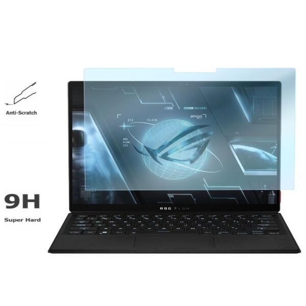 Asus ROG Flow Z13 Ekran Koruyucu 13.4 inç Nano 16:10