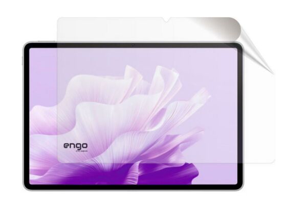 Huawei Matepad Air Paperlike Kağıt Hissi Ekran Koruyucu