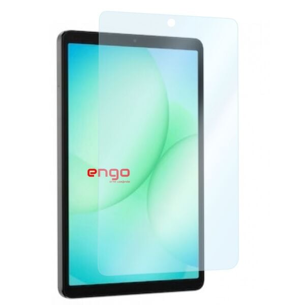 Samsung Galaxy Tab A11 8.7 inç Ekran Koruyucu Nano 9H Parlak
