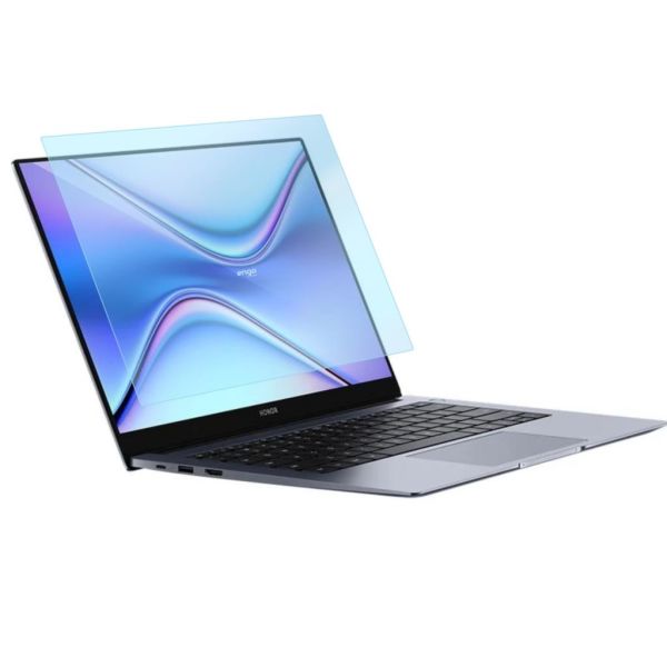 Honor MagicBook X 14 Ekran Koruyucu 14 inç Nano Şeffaf 16:9