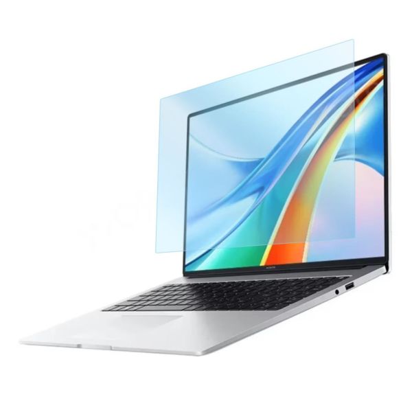 Honor MagicBook X 14 Ekran Koruyucu 14 inç Nano Şeffaf 16:9