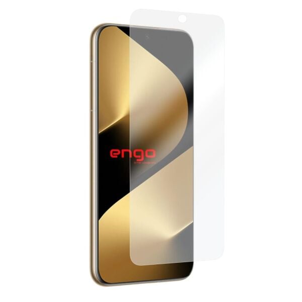 Huawei Pura 80 Ultra Mat Ekran Koruyucu Yansımayı Önler