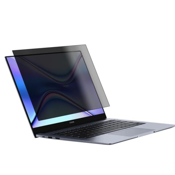 Honor MagicBook X 14 Hayalet Ekran Koruyucu 14 inç 16:9