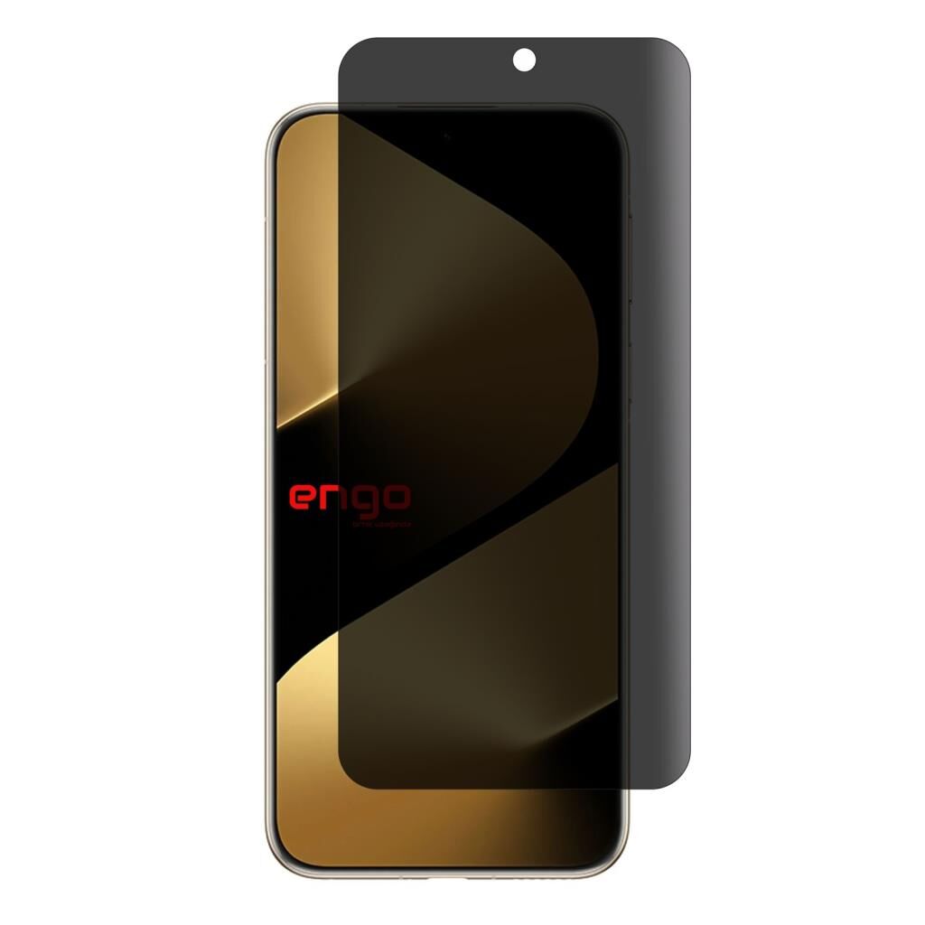Huawei Pura 80 Ultra Hayalet Ekran Koruyucu Anti Spy