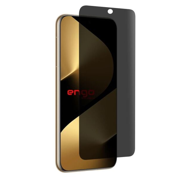 Huawei Pura 80 Ultra Hayalet Ekran Koruyucu Anti Spy