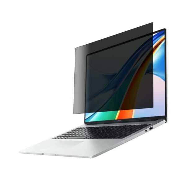 Honor MagicBook X 15 Hayalet Ekran Koruyucu 15.6 inç 16:9