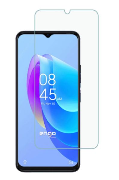 Tecno Spark 9 Pro Ekran Koruyucu Nano