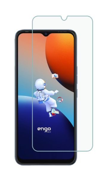 Tecno Spark 9 Ekran Koruyucu Nano